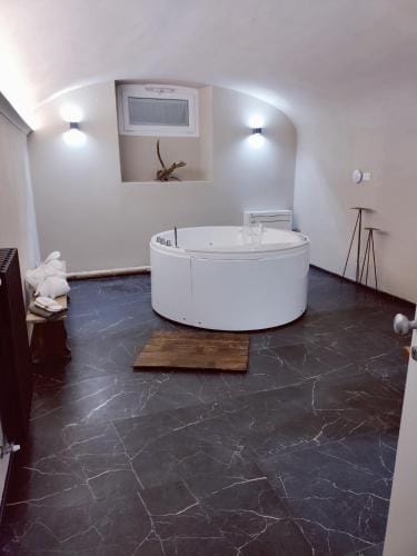 PALAZZO TESTA - LOCAZIONE TURISTICA Hotel in Florence