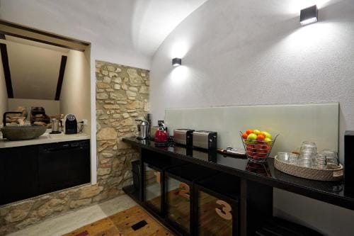 PALAZZO TESTA - LOCAZIONE TURISTICA Hotel in Florence