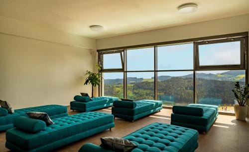 Familienhotel Petschnighof Hotel in Carinthia, Austria