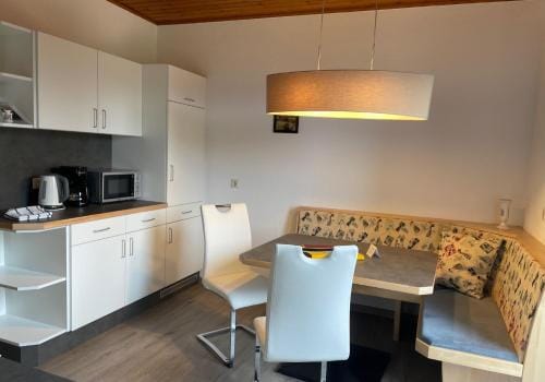 Hotel Gasthof zur Linde Hotel in Carinthia, Austria