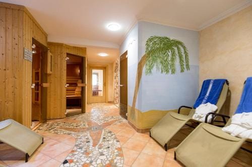 Hotel Gasthof zur Linde Hotel in Carinthia, Austria