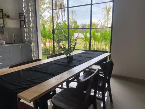 IBI bali Hotel in Bali