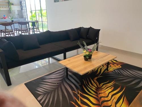 IBI bali Hotel in Bali