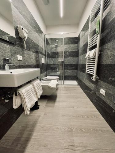 B&B L'Aigual Hotel in Province of Brescia
