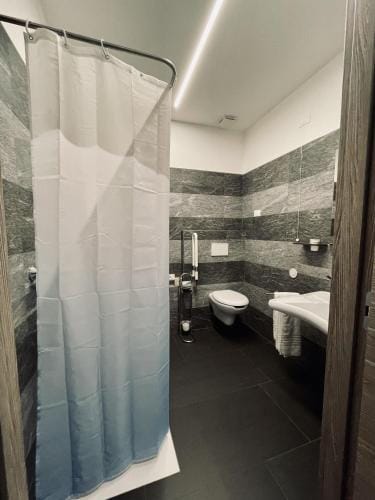 B&B L'Aigual Hotel in Province of Brescia