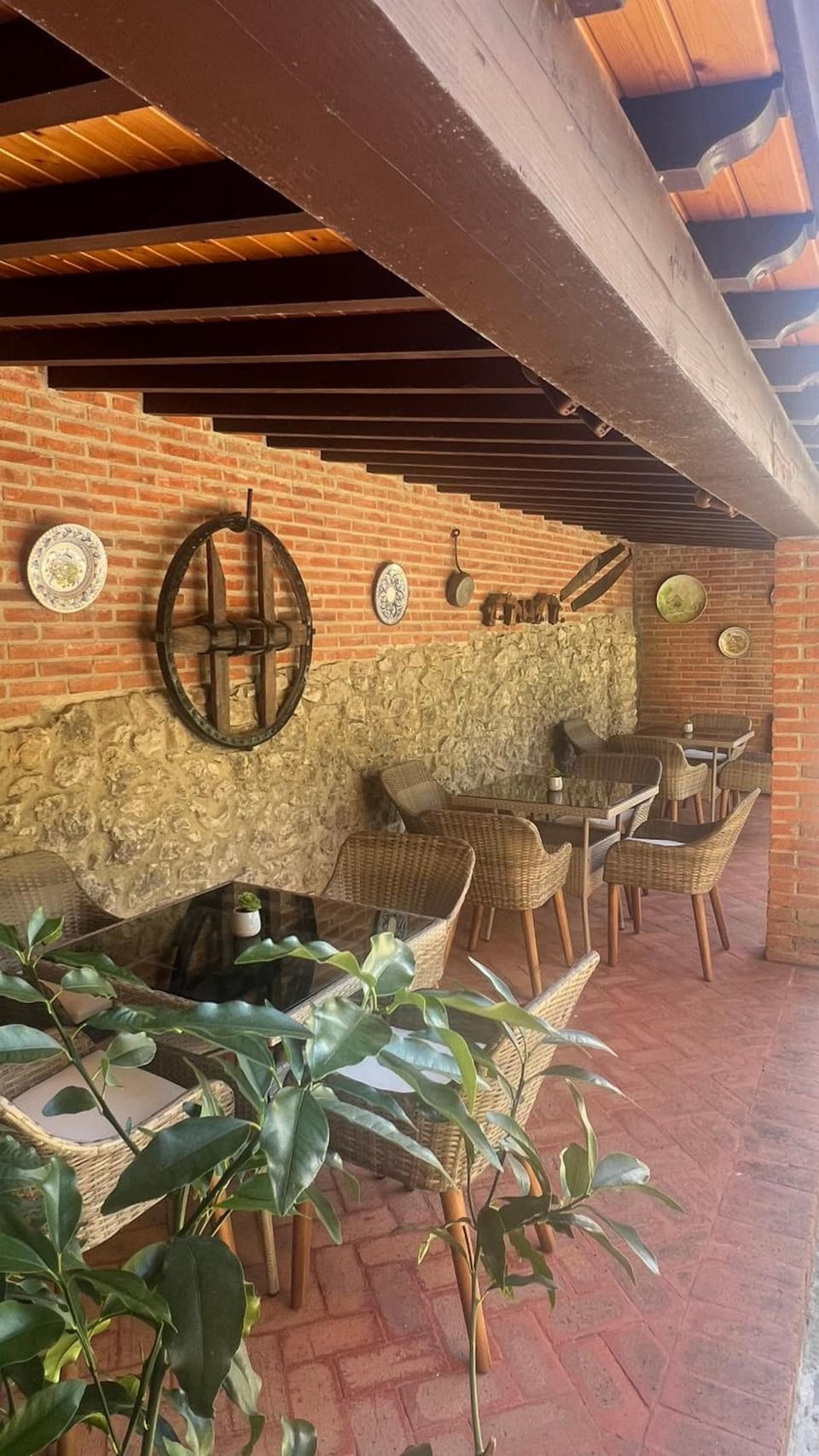 Hotel Gavitu Hotel in Cantabria