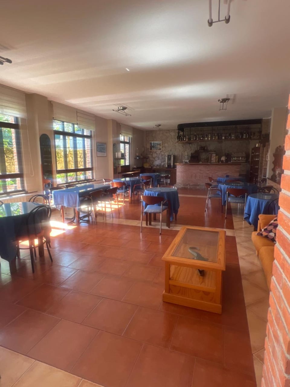 Hotel Gavitu Hotel in Cantabria