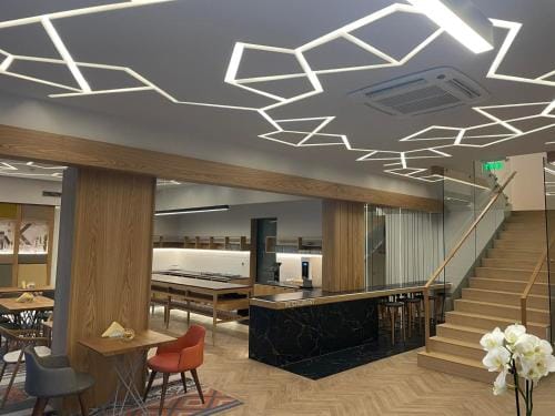 Lipa Hotel Hotel in Federation of Bosnia and Herzegovina