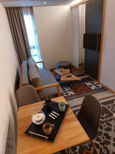 Lipa Hotel Hotel in Federation of Bosnia and Herzegovina