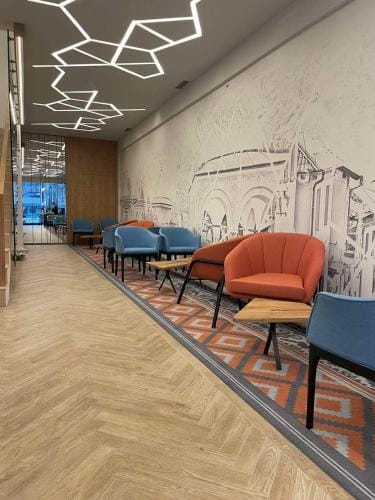 Lipa Hotel Hotel in Federation of Bosnia and Herzegovina