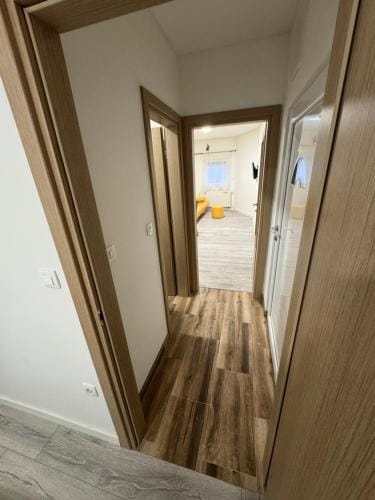 Sobe Zimmer Frei Inn in Brod-Posavina County, Croatia