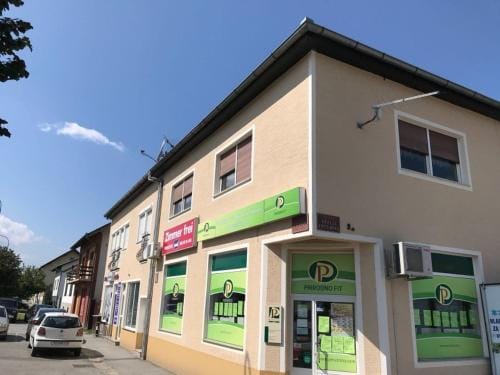 Sobe Zimmer Frei Inn in Brod-Posavina County, Croatia