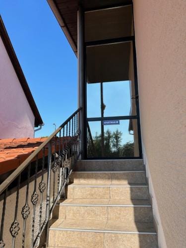 Sobe Zimmer Frei Inn in Brod-Posavina County, Croatia