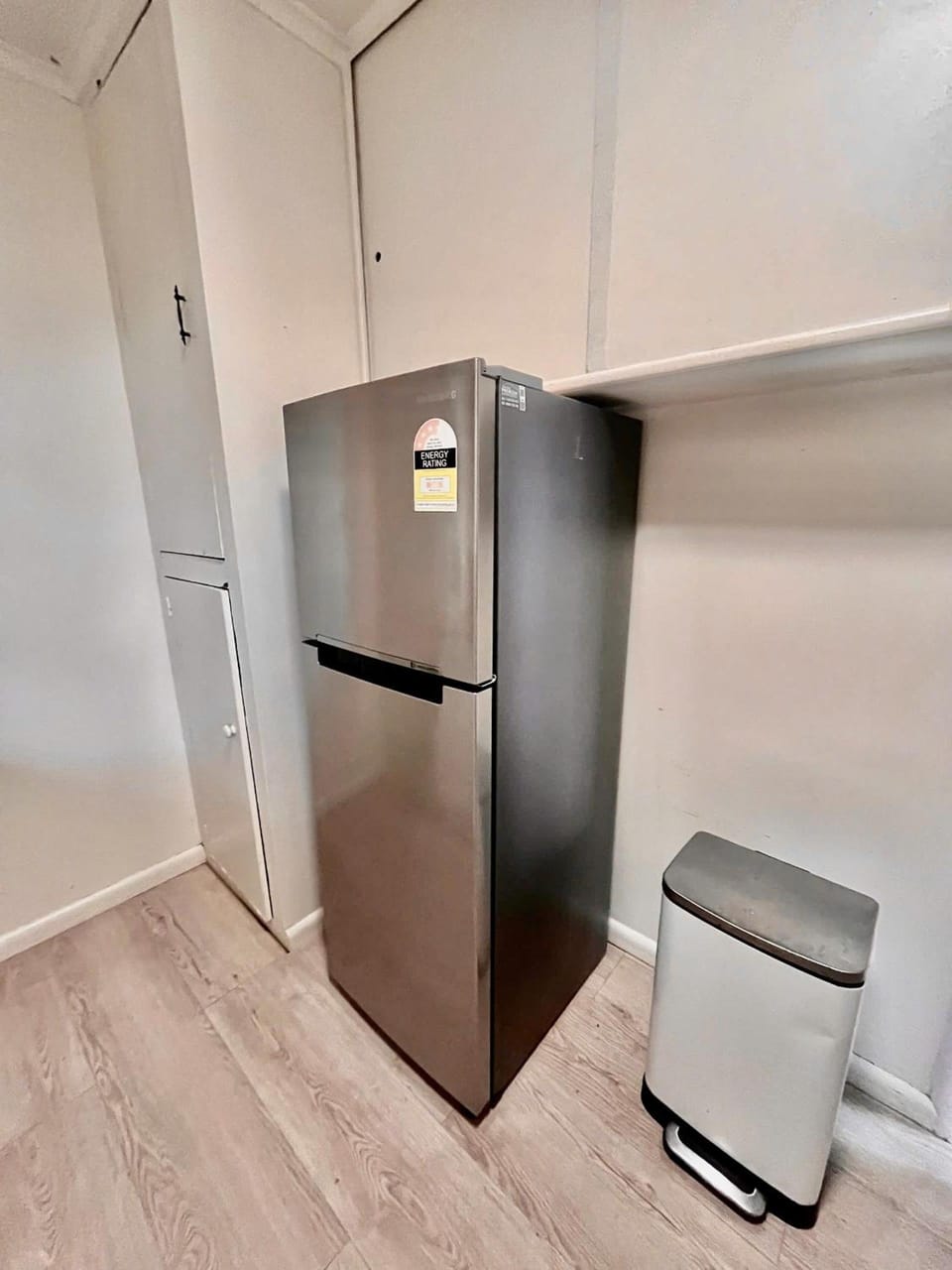 PRIVATE ROOMS IN CENTRAL AUCKLAND Hotel in Auckland