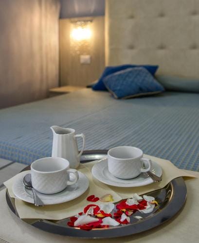 Hotel Giardino Hotel in Emilia-Romagna