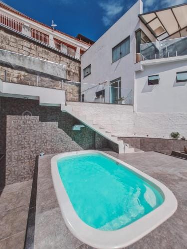 Suites Luxo Marambaia- Epic House Hotel in Rio de Janeiro