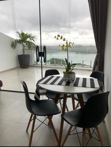 Suites Luxo Marambaia- Epic House Hotel in Rio de Janeiro