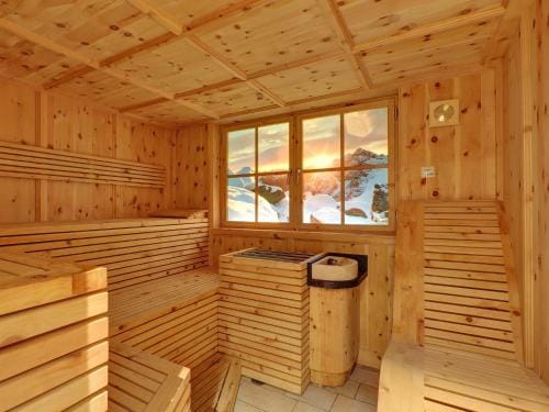Hotel Gisserhof Hotel in Trentino-South Tyrol
