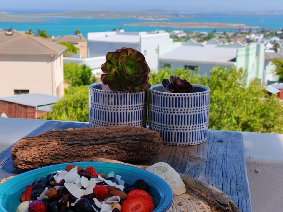 Langebaan Guest House Hotel in Western Cape