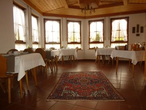 Hotel Gluck Hotel in Baden-Württemberg