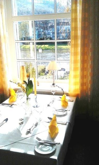 Hotel Goldener Anker Hotel in Lower Saxony, Germany