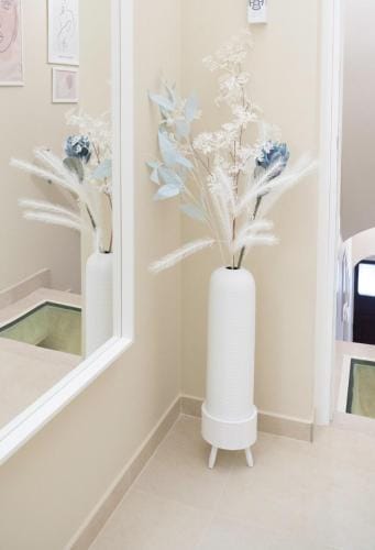 B & B INFINITY Hotel in Province of Foggia
