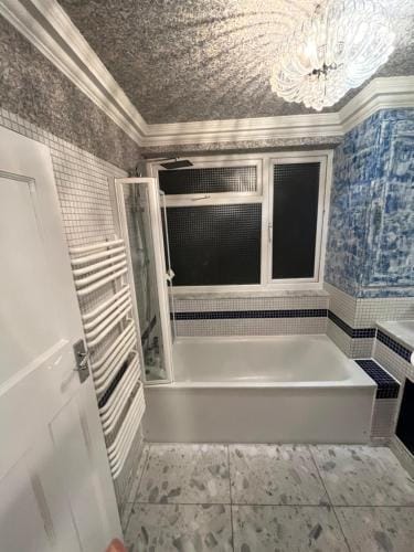 TJ Homes - Double room with Single Bed - 3 Min to Tube station - London Hotel in Pinner