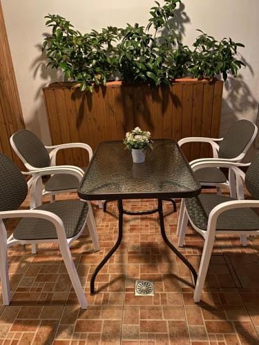 SUNIBELROOMS Hotel in Pieria, Greece