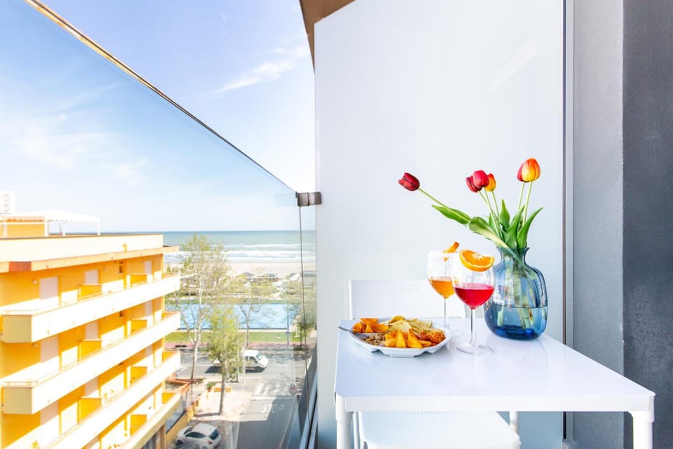 Hotel Grazia Riccione Hotel in Riccione