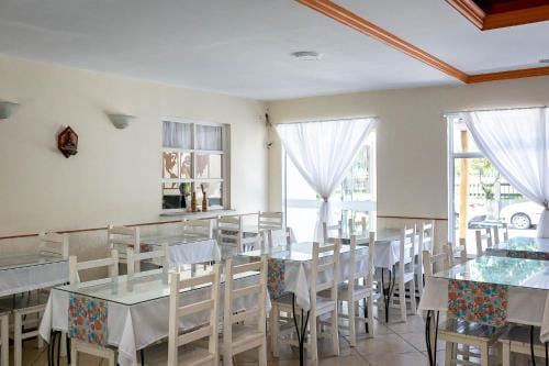 Pousada Estalagem dos Corais da Prainha Hotel in State of Rio de Janeiro