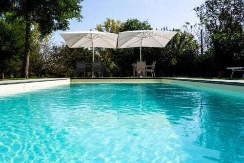 La Meridiana B&B Hotel in Friuli-Venezia Giulia