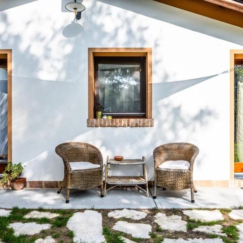 La Meridiana B&B Hotel in Friuli-Venezia Giulia