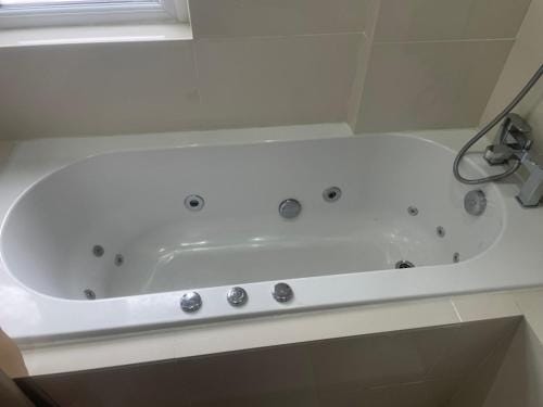Smart London Townhouse Hotel in London Borough of Croydon