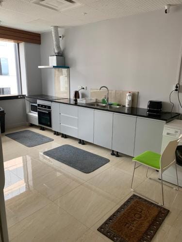 Garden Hostel Hostel in Auckland