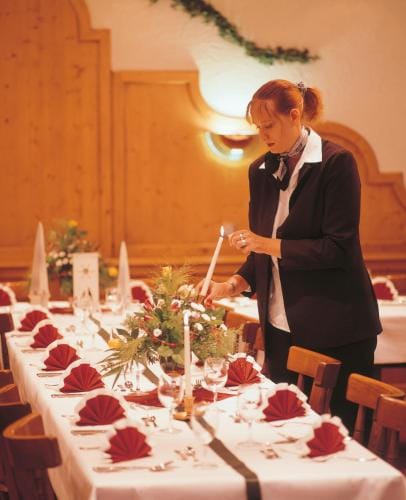 Hotel Haus Rameil Hotel in Schmallenberg