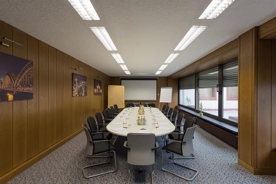 Meeting room / ballrooms