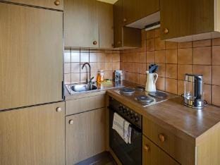 Apartment in Mooswald in Carinthia with pool Hotel in Carinthia, Austria