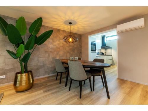 Appealing apartment in Domburg near the beach Hotel in Domburg