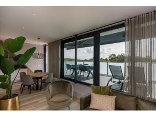 Appealing apartment in Domburg near the beach Hotel in Domburg