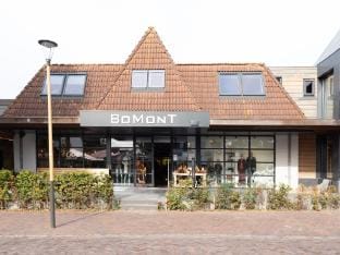Apartment in Renesse near the Beach Hotel in Renesse