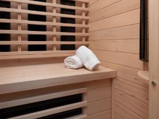 Studio in Domburg near Beach and Nature Reserve Hotel in Renesse