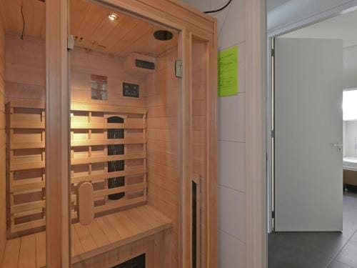 Apartment in Schotsman near Veerse Meer Hotel in Kamperland
