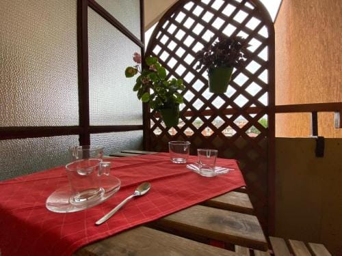 Matrioska House B&B Hotel in Imola