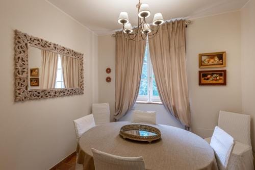 Altra Meta b&b Hotel in Umbria