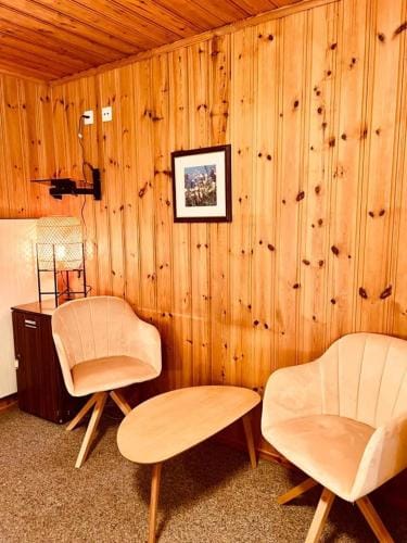 Rooms with Private bathrooms Hotel in Vorarlberg, Austria