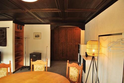 Rooms with Private bathrooms Hotel in Vorarlberg, Austria