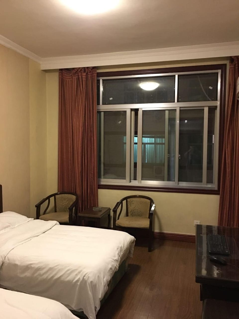 Pingyang xinwanshifa Hotel Hotel in Zhejiang