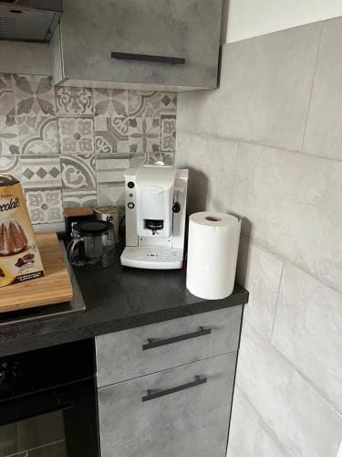 Shiva House Hotel in Naples
