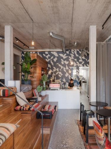 Artbau Designhotel  Hotel in Baden-Württemberg