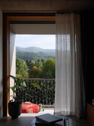 Artbau Designhotel  Hotel in Baden-Württemberg
